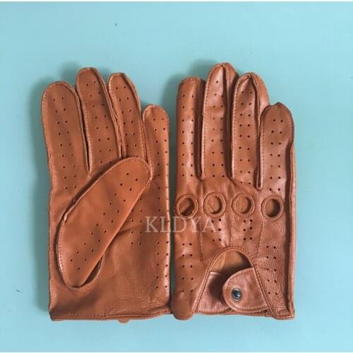 Обувь KLDYA China At AliExpress