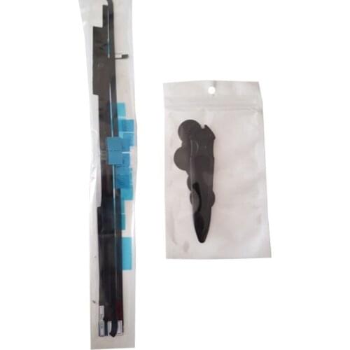 A1418 LCD Screen Adhesive Strip Pry Screen Separation Opening Wheel Disassemble Roller for iMac LCD Display Adhesive Tape QXNF