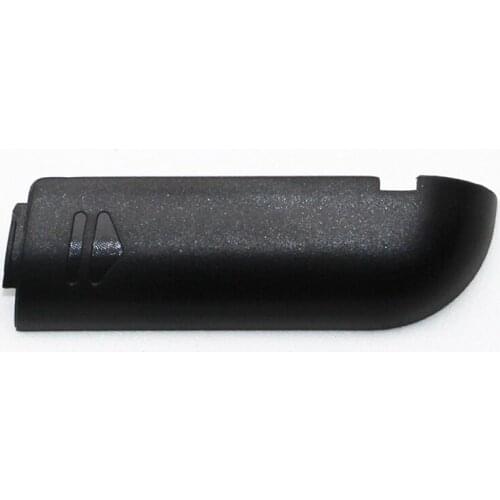 A93 battery cover for two way Starline A93 A63 A39 A36 LCD Remote Control Case Keychain body