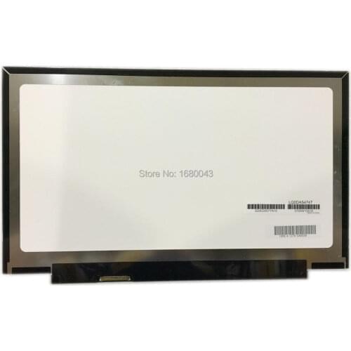 LQ0DAS4747 Laptop LCD screen Panel New