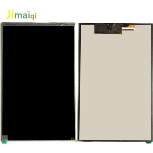 LCD display Matrix For 10.1'' inch K101-IM2BA02-C K101-B2M40I-FPC-B K101-IM2BA02 B2M401 40pin Tablet inner LCD Screen Panel