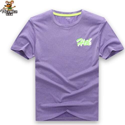 Picemice T-shirts For Boys