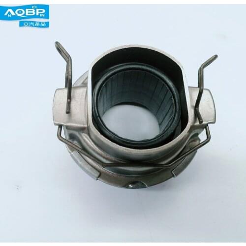 Transmission Drivetrain System Clutches Parts of JAC Sunray Car OEM Number S17000330-E9 Clutch Release Bearings