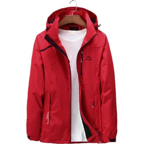 UABRAV Womens Clothing