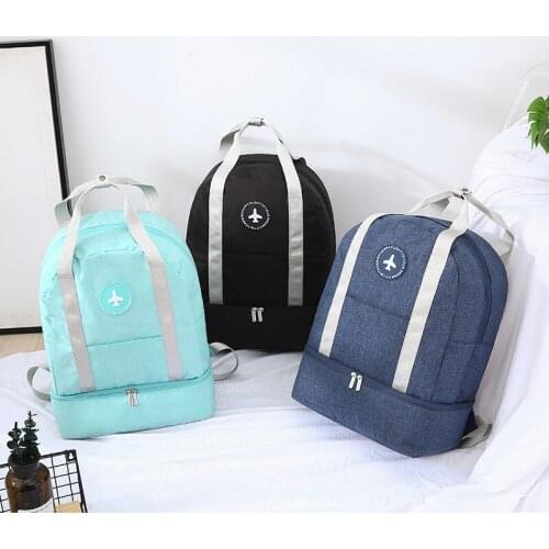 Arsmundi Suitcases And Travel Bags