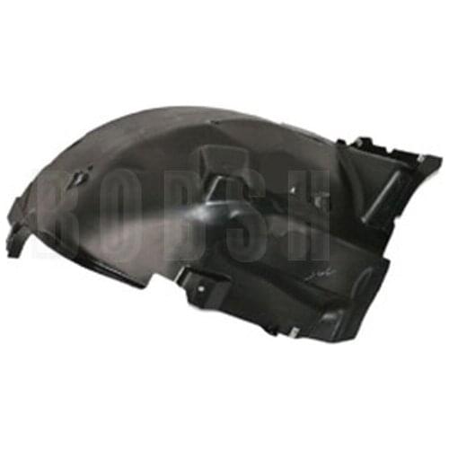 Car Fender-splash plate-wheel shell 2015lan dro verd isc ove ry front fender lining tire fender fender wheel lining