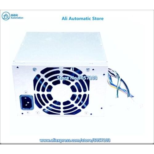 D10-320P1A PS-4321-2 CFH0320FWWA D3201A0 Power Supply