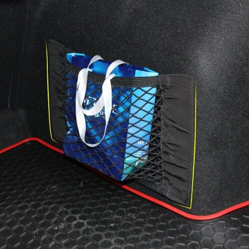Bucada Car Glass Sticker Holders