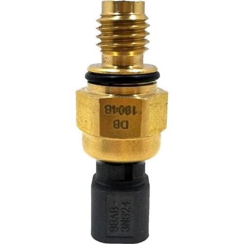 Power Steering Pump Pressure Switch Sensor for Ford Focus MK1 MK2 C-MAX 1076647