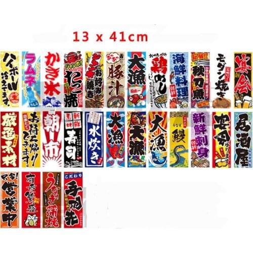 Декоративные наклейки на стену ESHUVEIV China At AliExpress