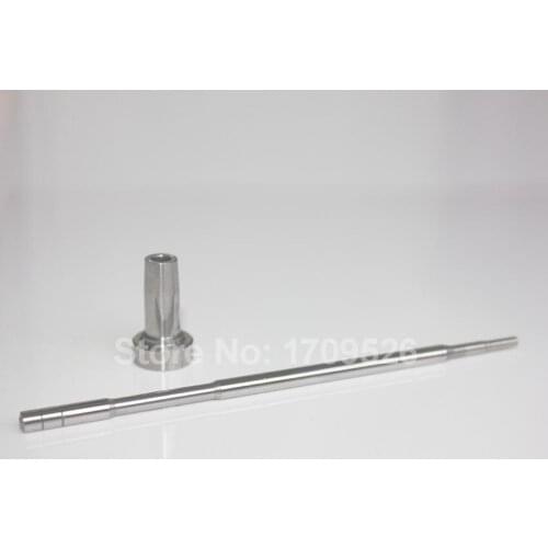 F00VC01338 Common rail injector valve FOOVC01338 F 00V C01 338 OoMYAPoO (Quantity: 2 Pieces/Lot)