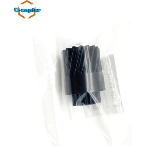 FU6-0800-000 Fuser Drive Gear for Canon iR 2016 2020 2116 2120 2318 2320 2420 2422 IR2420 IR2116