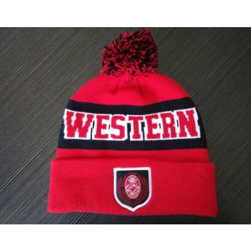 Custom Beanies And Winter Hat Knitting Hats