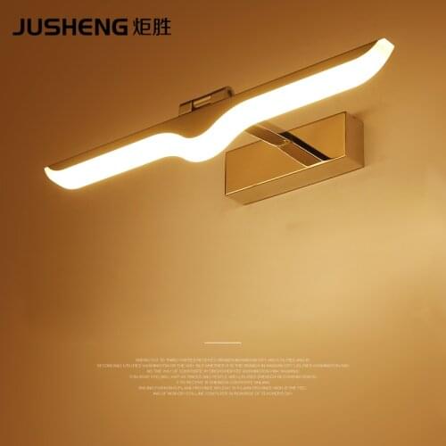 Товары для ванной JUSHENG China At AliExpress