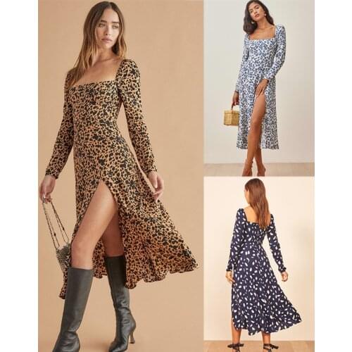 Kinmonla Long Dresses