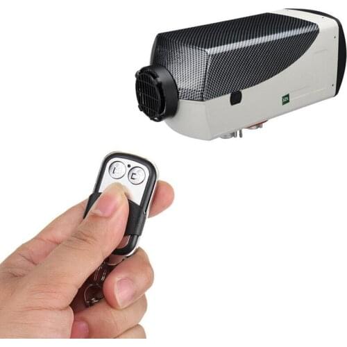 Miling Electrical Equipment For Cars