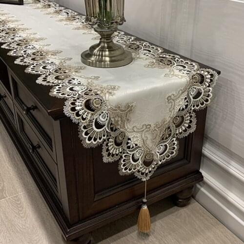 Mrs win Table Tracks