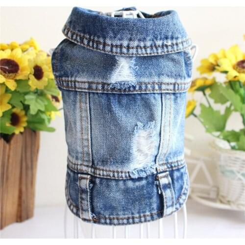 Костюмы для собак Mydadz China At AliExpress