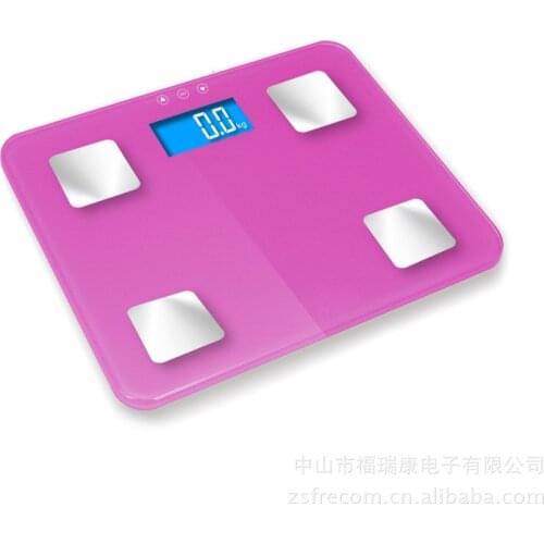 The new hot multifunctional scales electronic weighing seven function of quality assurance of long-term supply