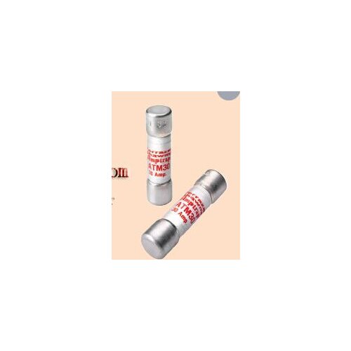 ATM15 15A ATM20 20A ATM25 25A ATM30 30A ATM12 12A New Original FERRAZ Fuse Stock