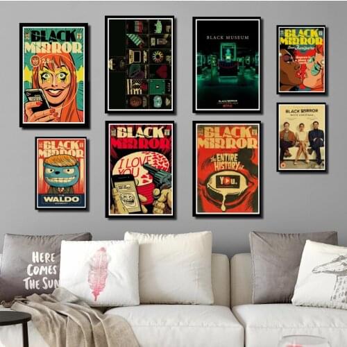 Зеркальные наклейки на стену Perfect JL China At AliExpress