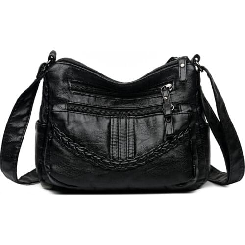 Xlady Crossbody Bags For Women