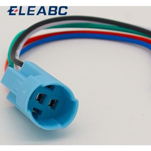 16mm push button switch flat pins type switch connector pushbutton switch socket