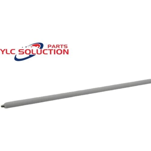 2Pcs Primary Charge Roller Sponge Roller For Ricoh Aficio MPC2800 C3300 C5000 C4000 MP C2800 C3300 C4000 PCR Cleaning Roller