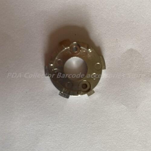 3pcs/lot New Metal Wheel Replacement for RS409 RS419