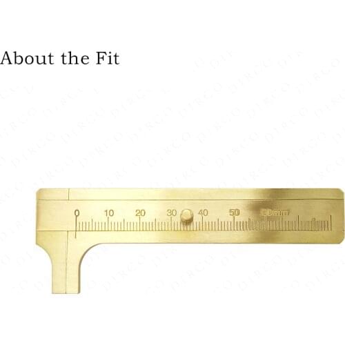 About The Fit Sensors