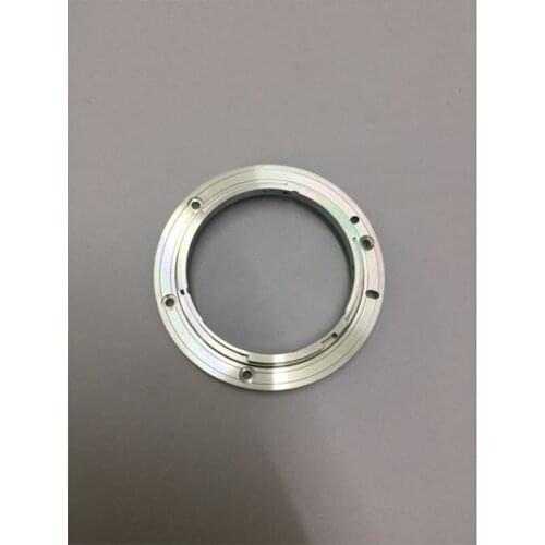 For Nikon 105MM 105 Fixed Focus Lens Bayonet Base