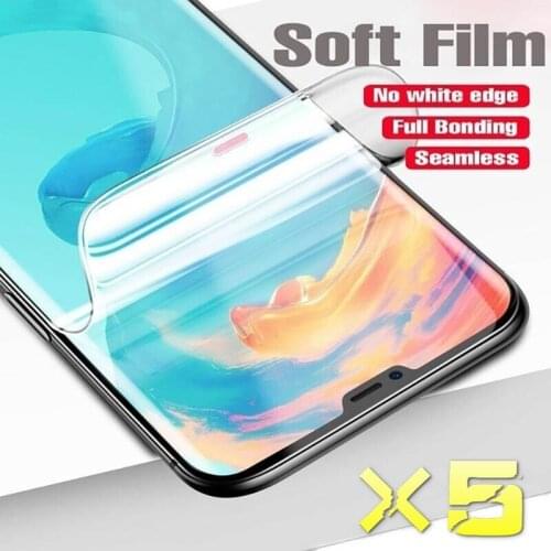 FT Screen Protectors For OnePlus