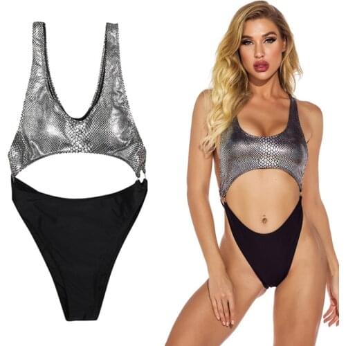 Пляжные купальники JETTING China At AliExpress