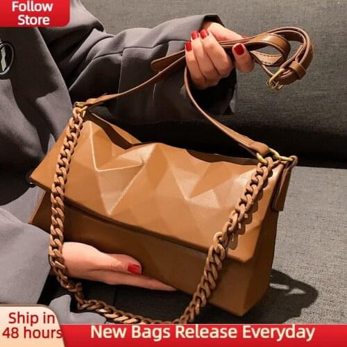 Сумки с короткими ручками JZ CHIEF China At AliExpress