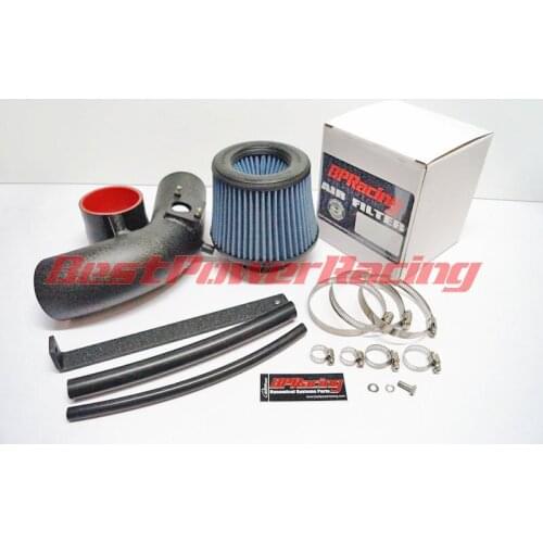 Air Intake Kit For 2013 -14 Acura ILX 2.4L