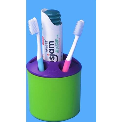 LUXGEN Toothbrush Sets