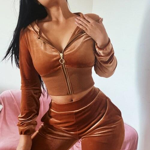 Женские спортивные брюки Ming Ming Xi China At AliExpress