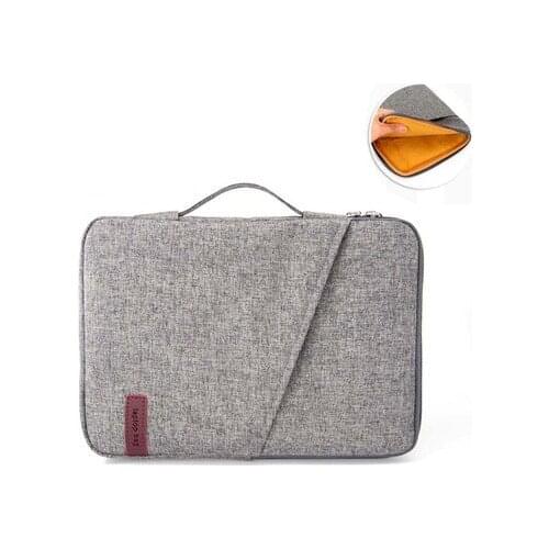 Fashion Bag case for 10.1 inch Teclast A10H Tablet PC for Teclast A10H case cover bag