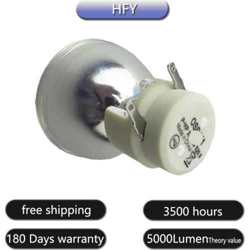 VLT-HC3800LP / 499B056O20 Original Projector Lamp for MITSUBISHI HC3200 / HC3800 / HC3900 / HC4000