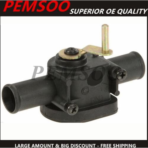 PEMSOO Heating, Ventilation And Air Conditioning Systems