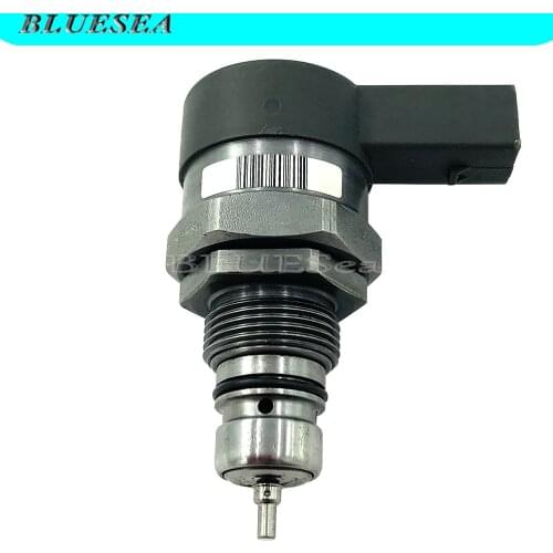 Suitable for BOSCH fuel pressure control valve regulator 0281002682 A6480700046