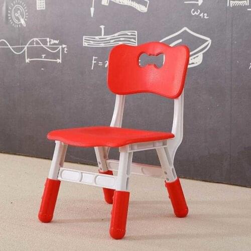 Table Mobiliario Couch Sillones Infantiles Baby Cadeira Infantil Adjustable Chaise Enfant Kids Children Furniture Child Chair