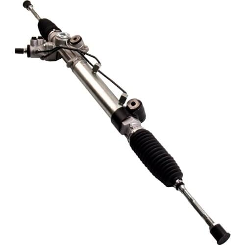 Power Steering Rack Pinion For Toyota Cruiser for Lexus GX470 03-09 44250-35080