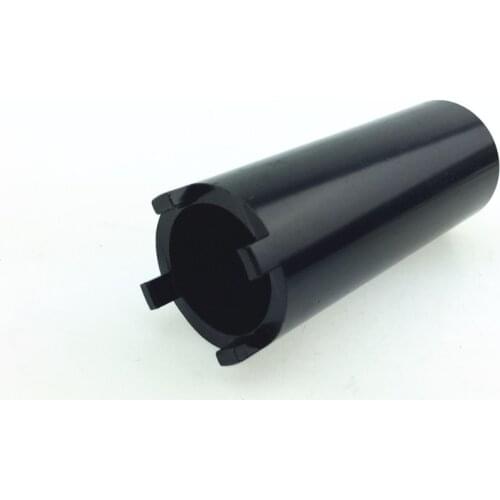 STARPAD For Motorcycle Clutch Tool ZJ125 GY6 JH70 Four Claw Clutch Gear Motorcycle Repair Tool