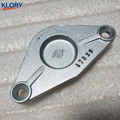 SMD188738 Thrust cover FOR GREAT WALL HAVAL 4G64/4G69