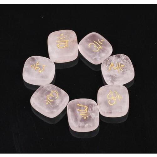 Фурнитура для бижутерии YWG Stone China At AliExpress