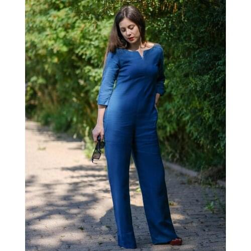 Bad Eva Womens Clothing