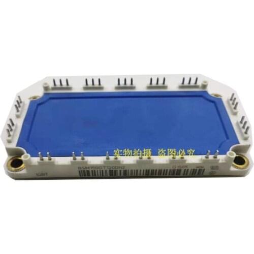 BSM150GT120DN2 Actual Stock Photos Original Goods