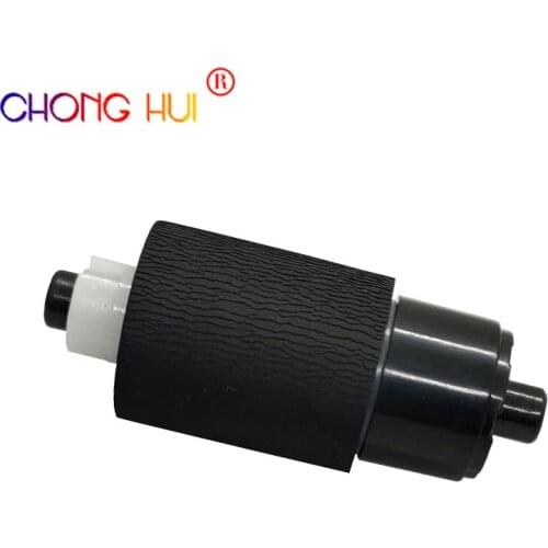 Chonghui 10 PCS for Kyocera FS-1016MFP 1100 1110 1300D 1030MFP 1130MFP Carton Pick Up Roller 302F909171