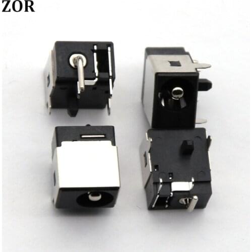 For Asus ASUS K73 K73e K73s K73SD K73sv X73s N53 N53J N53SV N53JF DC Jack power connector socket Strombuchse Netzbuchse Laptop